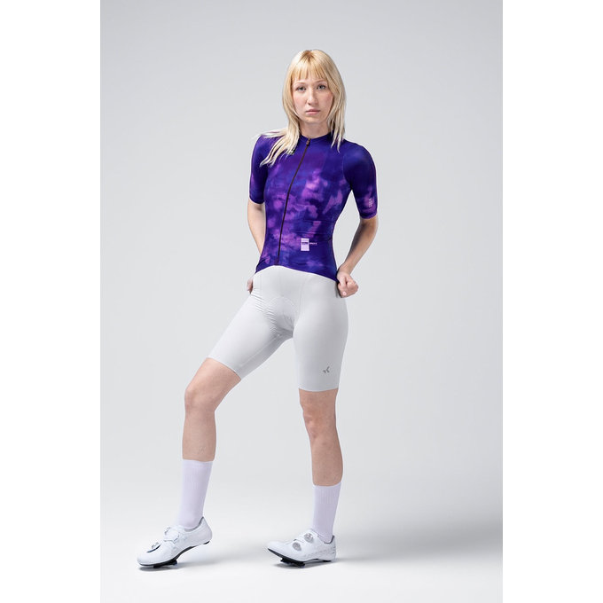 GOBIK dres ATTITUDE 2.0 GRIM WOMEN