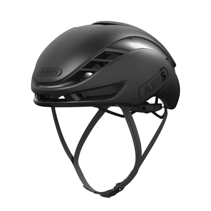 GameChanger 2.0 velvet black