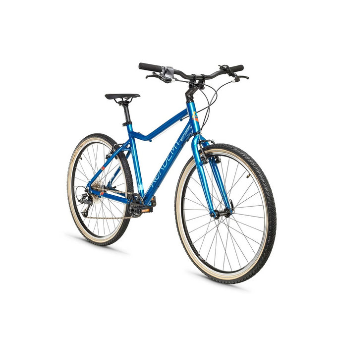 Grade 6 - 26" (od 140 cm)