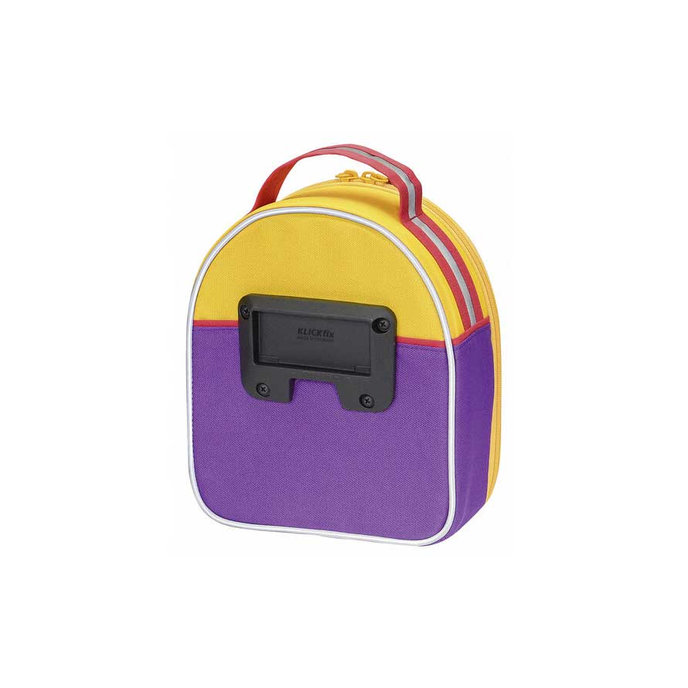 Lori Bag dětský kufřík