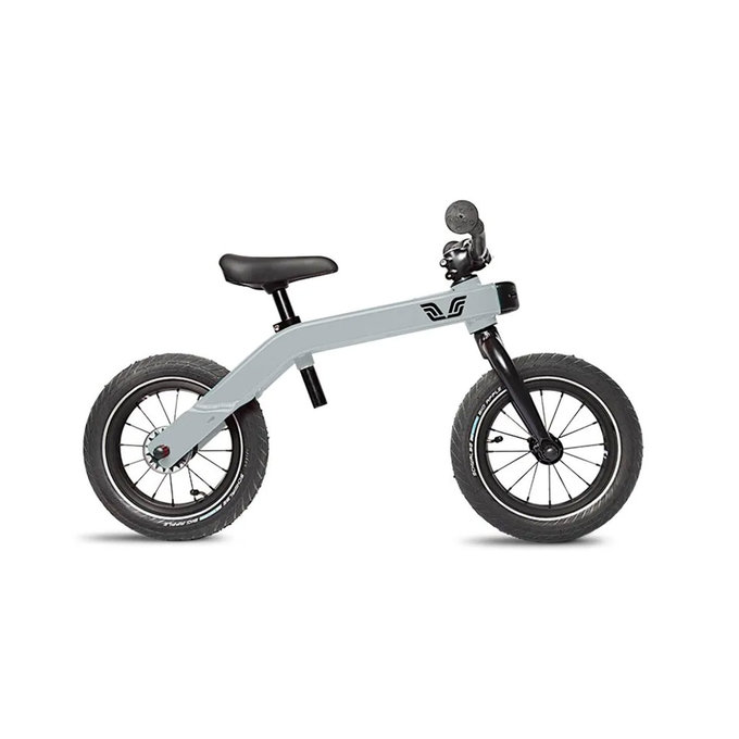 Odrážedlo / kolo 3v1 pro děti 1-5 let