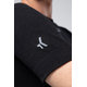 GOBIK triko MERINO MEN COAL