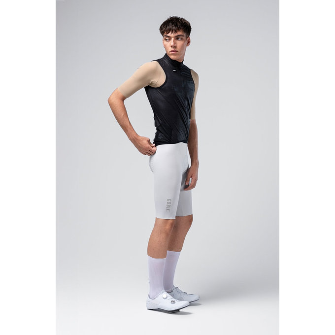 GOBIK vesta PLUS 2.0 MEN BLACKCURRANT