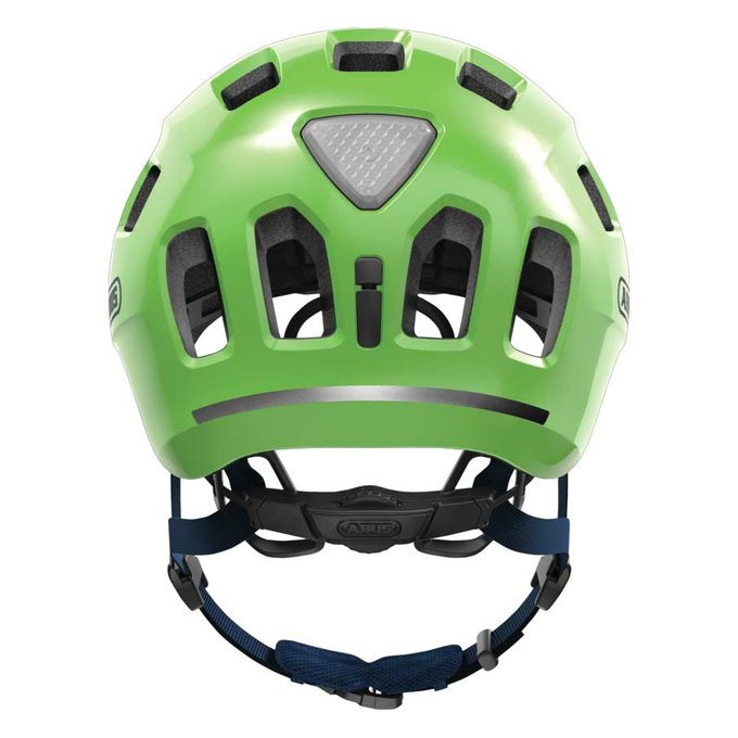 Youn-I 2.0 sparkling green