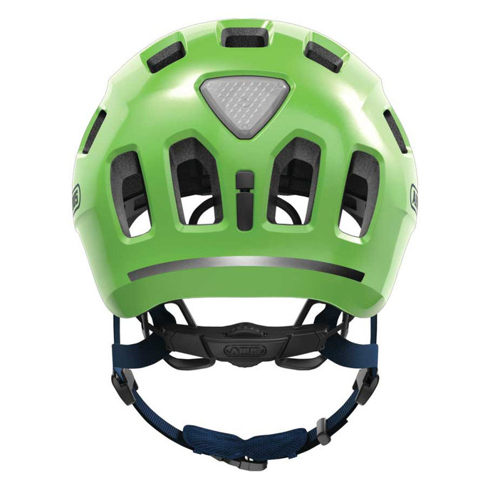 Youn-I 2.0 sparkling green