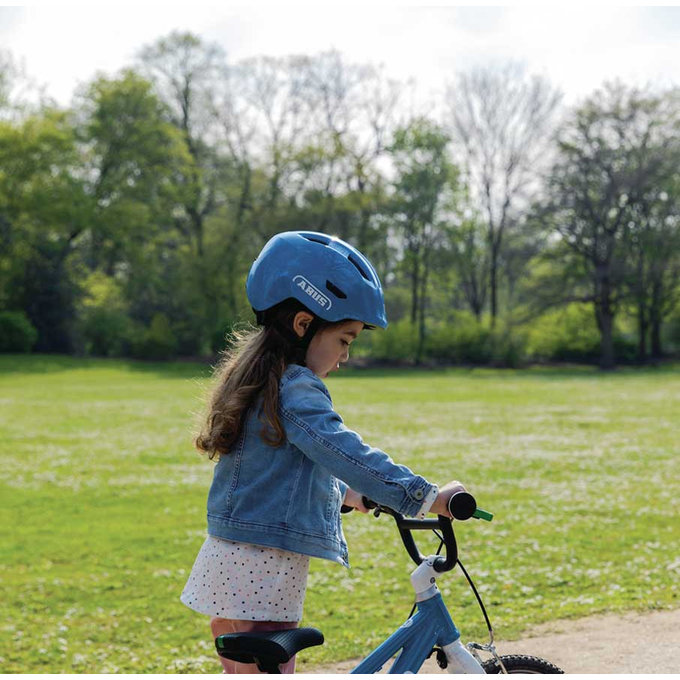 Smiley 3.0 shiny orange