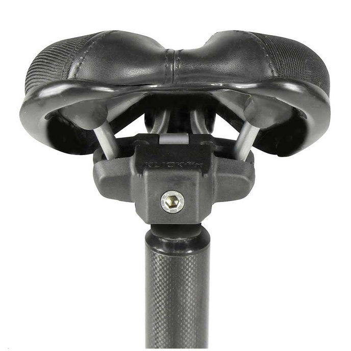 CONTOUR ADAPTER na sedlo