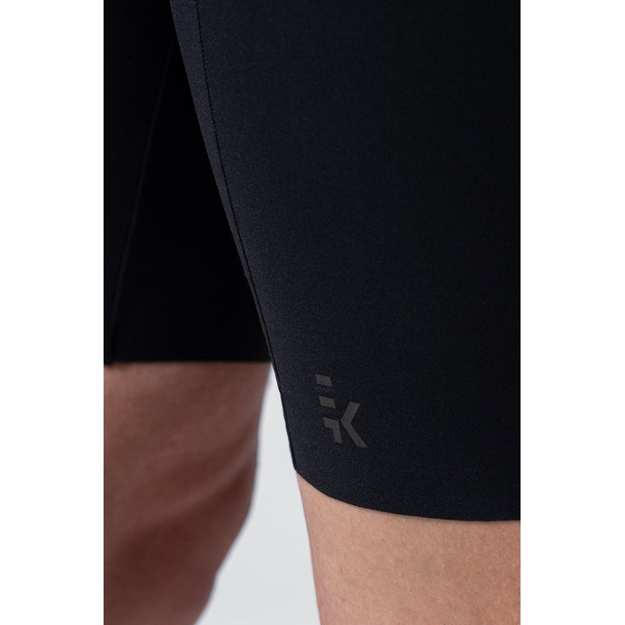 GOBIK kraťasy ULTRALITE 2.0 MEN BLACK - K12
