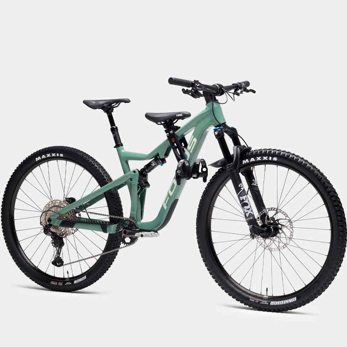 Dětská sedačka na rám