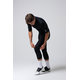 GOBIK termonávleky na nohy HARU 2.0 UNISEX PITCH BLACK