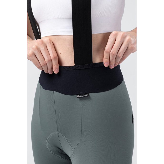 GOBIK kraťasy X WOMEN LIBERTY - K9