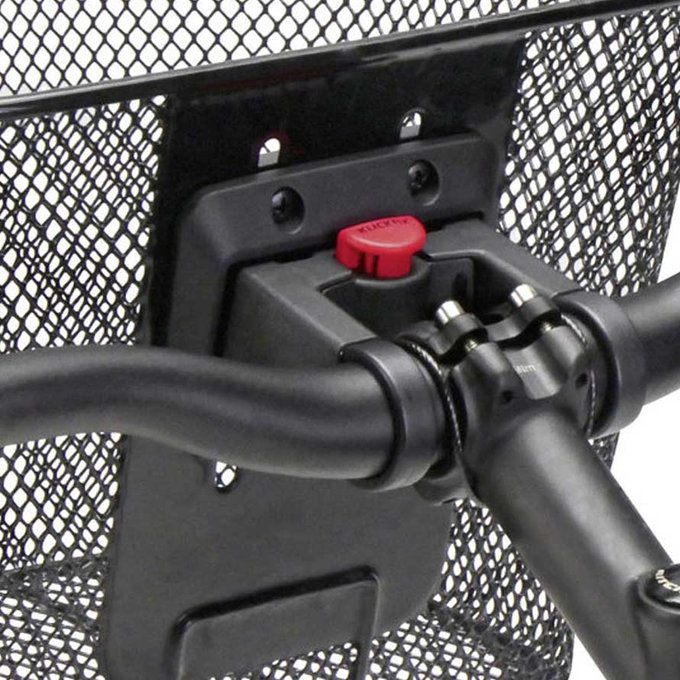 Sada náhradních dílů pro adaptéry na řidítka kola