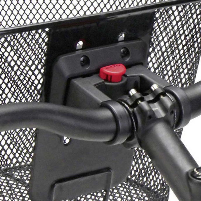 Sada náhradních dílů pro adaptéry na řidítka kola