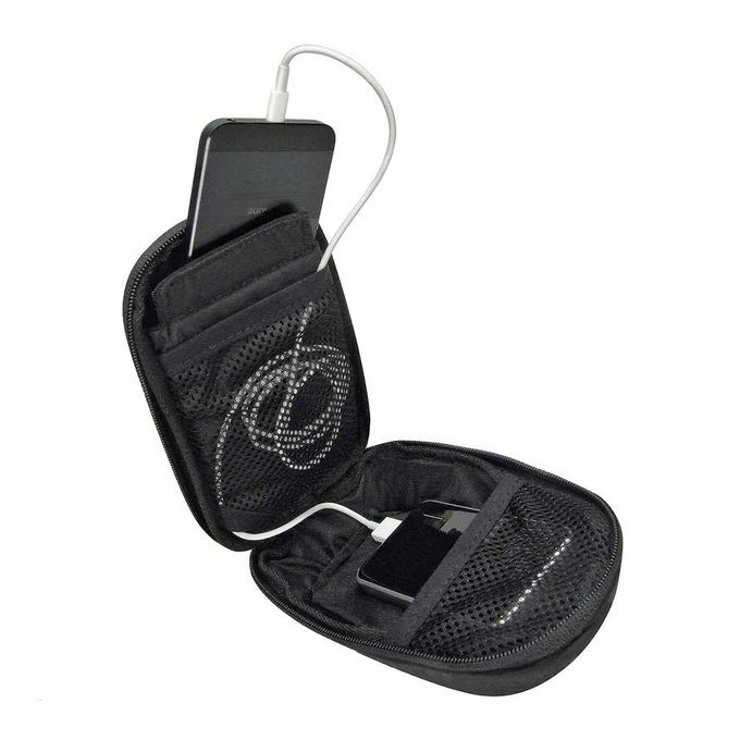 PHONEBAG COMFORT na řidítka