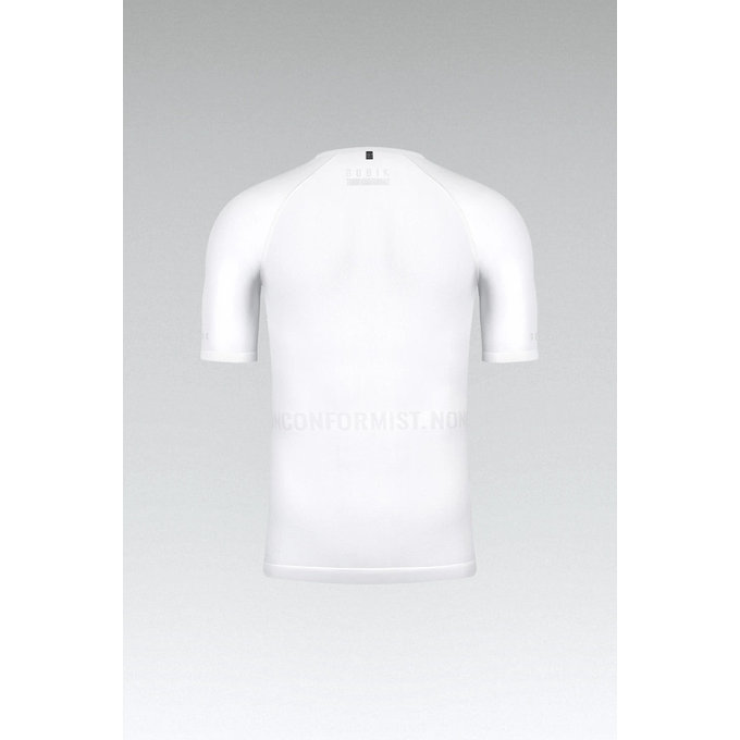 GOBIK funkční triko LIMBER SKIN MEN ICELANDIC