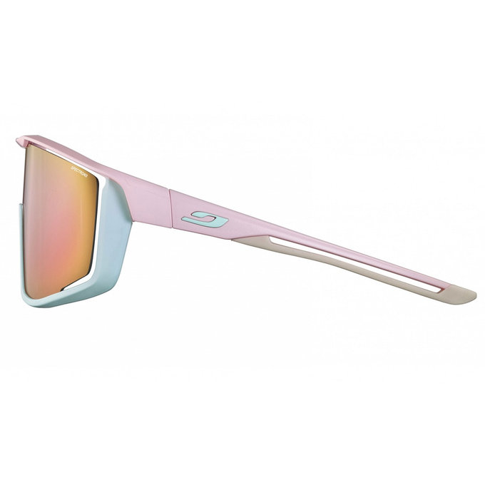 FURY spectron 3CF růžová/fialová