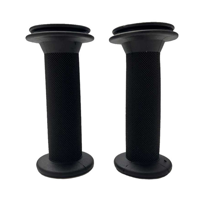 Gripy na dětské kolo 14" - 16"