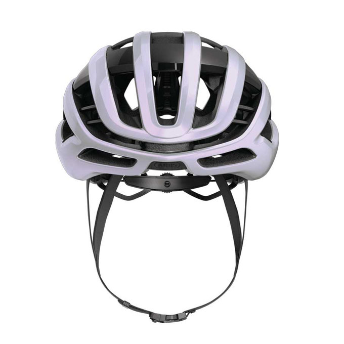 AirBreaker 2.0 all-in-purple