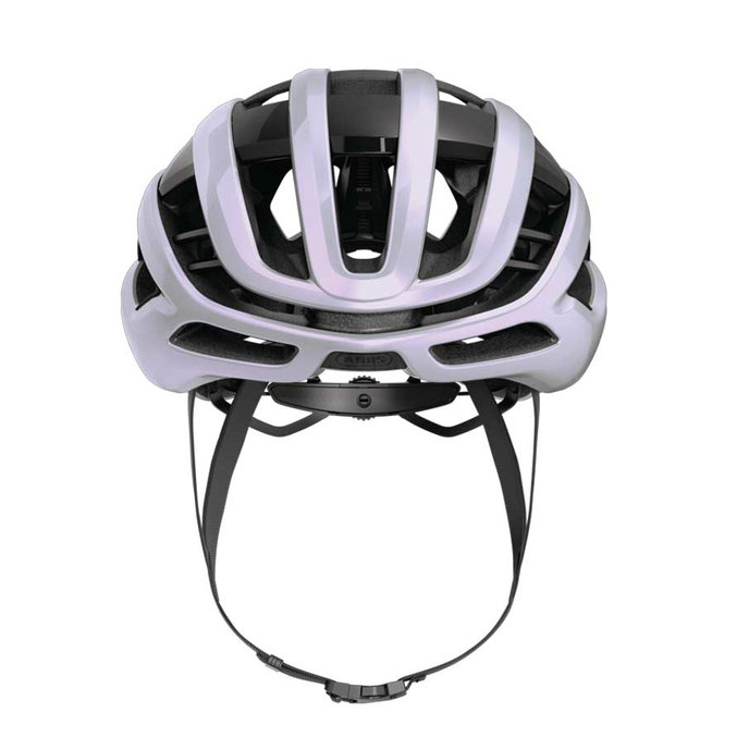 AirBreaker 2.0 all-in-purple