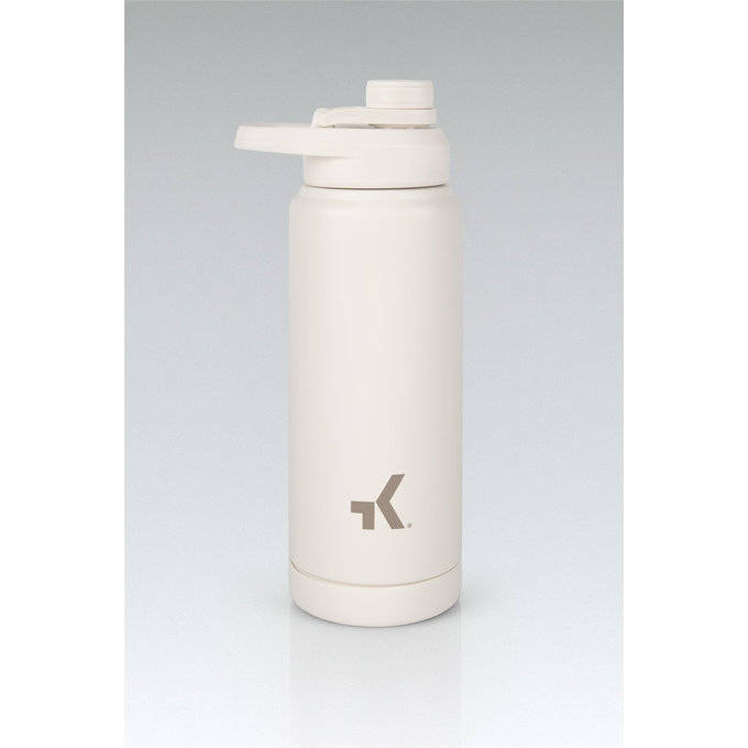 GOBIK termo láhev SUI STARLET 750 ml