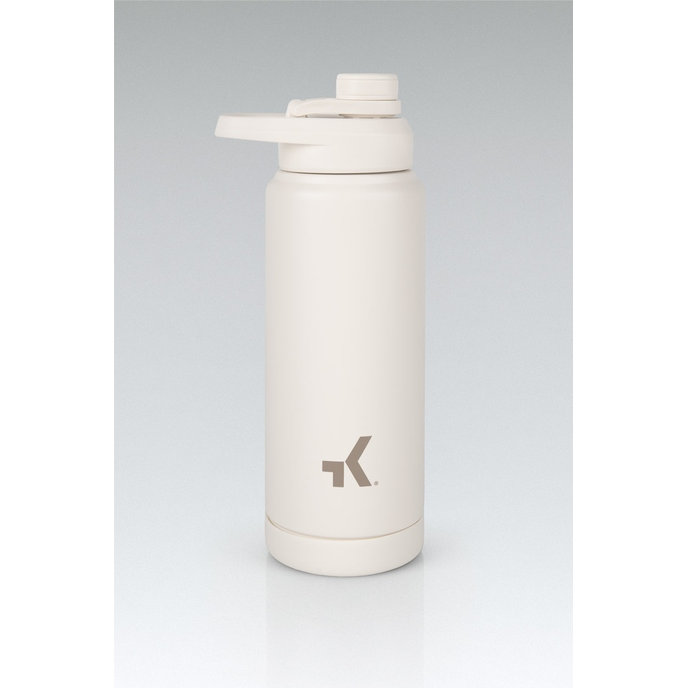 GOBIK termo láhev SUI STARLET 750 ml