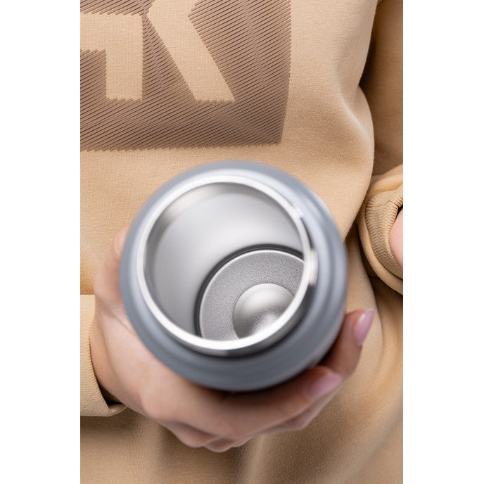 GOBIK termo láhev SUI IRONSIDE 750 ml