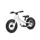 Dětské odrážedlo Dirt Hero 12" s brzdou