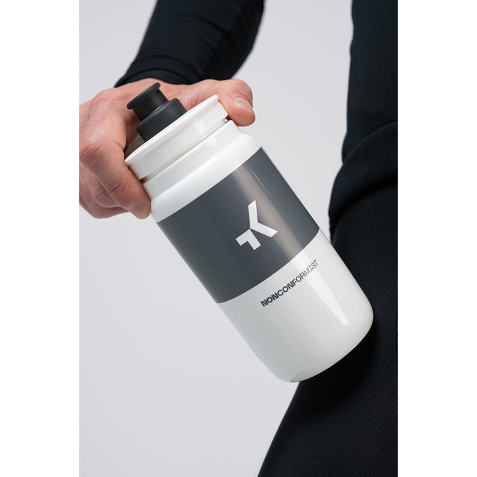 GOBIK láhev FLY CLOUD 550 ml