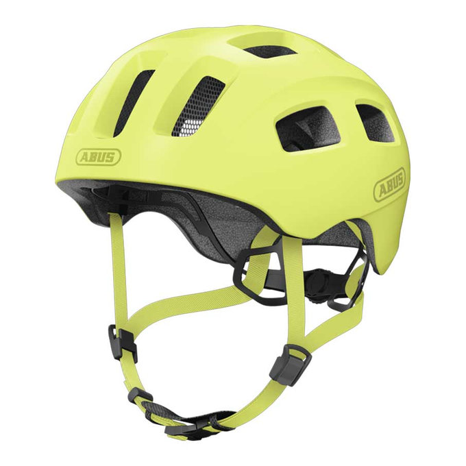 Youn-I 2.0 mono yellow