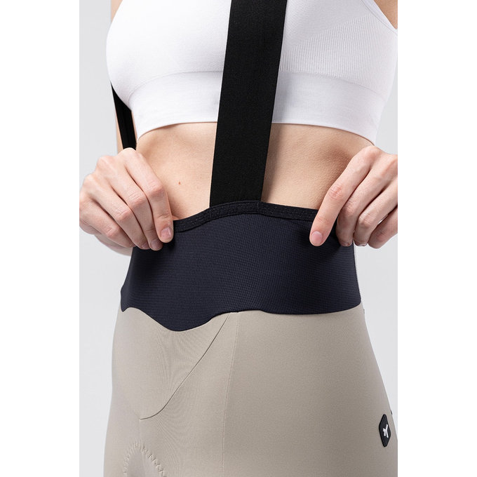 GOBIK kraťasy GRIT 3.0 WOMEN NESSIE - K9