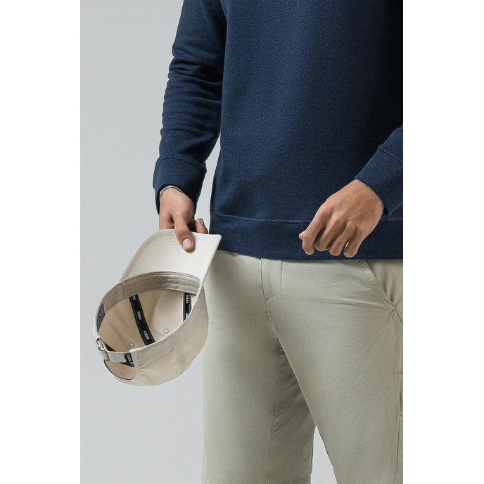 GOBIK kšiltovka UNWIND UNISEX SAND