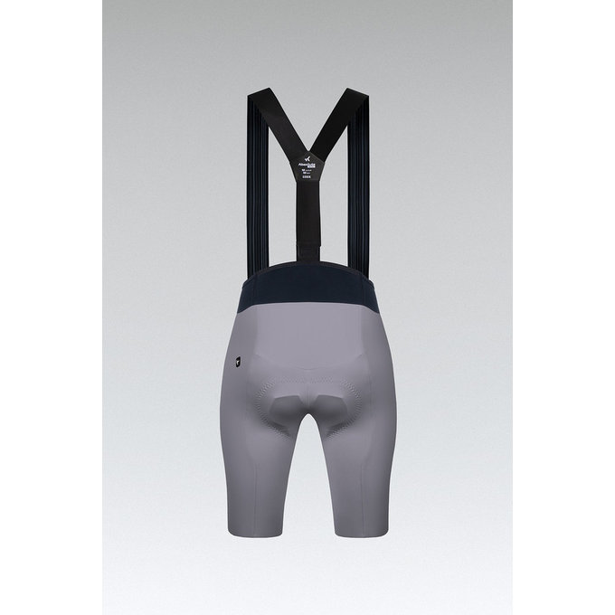 GOBIK kraťasy X WOMEN KETTLE - K9