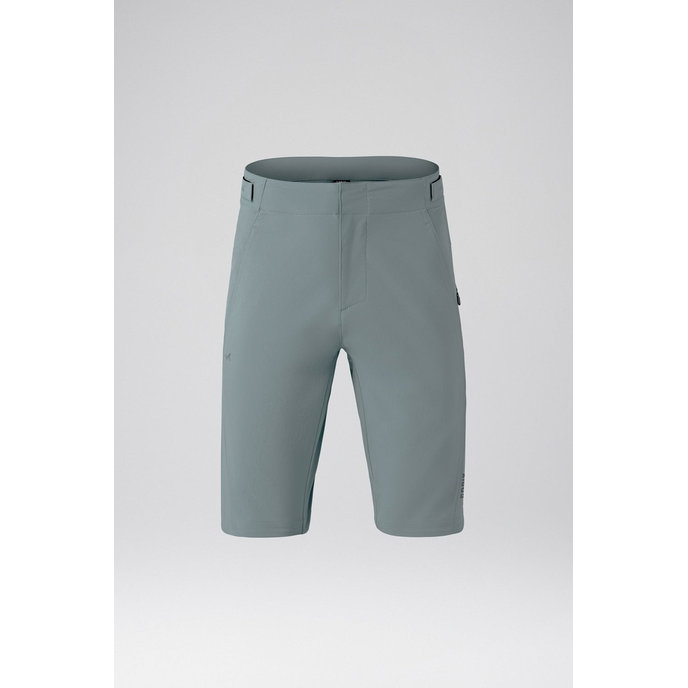 GOBIK kraťasy MEN TROOPER