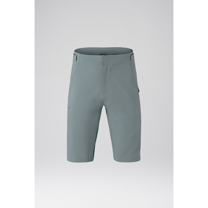 GOBIK kraťasy MEN TROOPER