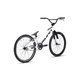 BMX kolo ROYAL FINEST CR