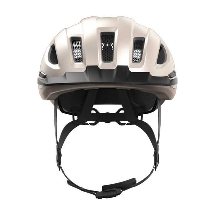 Urban-I 4.0 ACE champagne gold