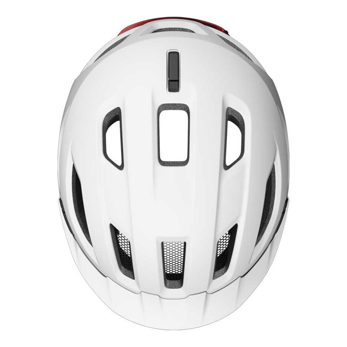 Urban-I 4.0 ACE polar white