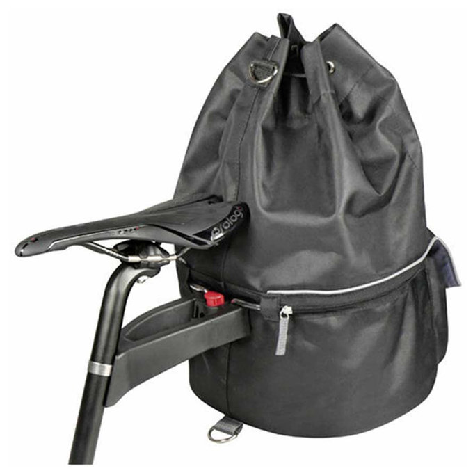 Extender na řidítka a sedlovku Ø 25 - 32 mm