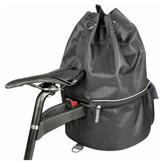 Extender na řidítka a sedlovku Ø 25 - 32 mm