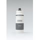GOBIK láhev FLY CLOUD 750 ml