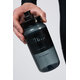GOBIK láhev FLY SMOKED 550 ml