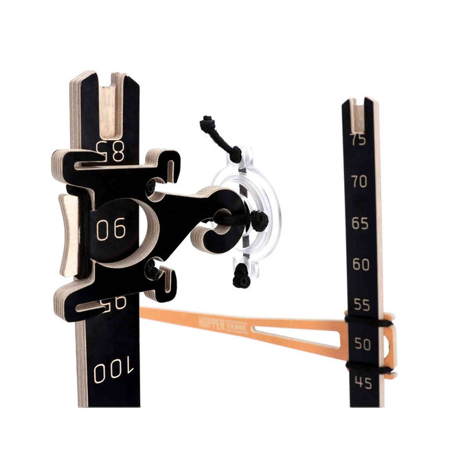 Držák na telefon Star