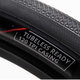 KENDA 4TITUDE 700x42C, GRAVEL, kevlar
