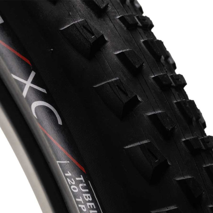 KENDA RUSH 29x2.40" XC/M, kevlar