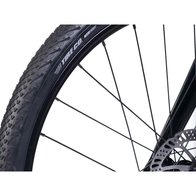 S-GRADE Gravel 7 - 27,5"