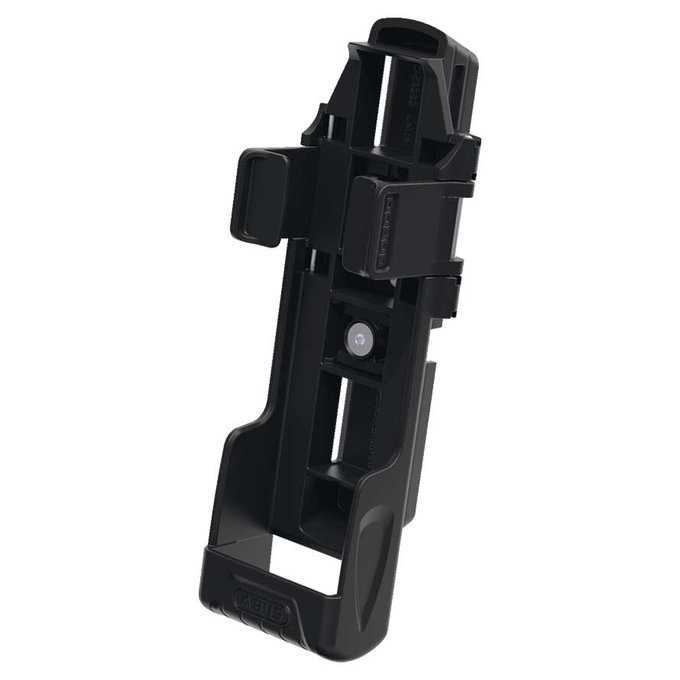 Zámek Bordo 6000K/90 BK SH