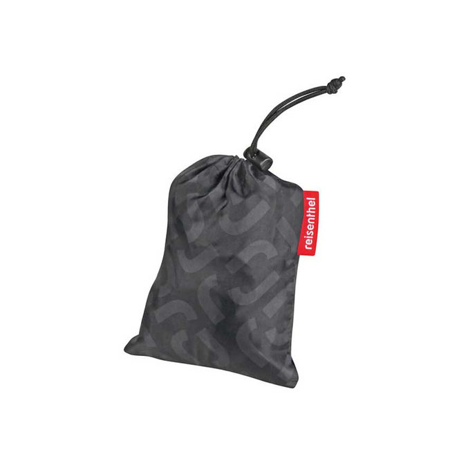 Reisenthel pláštenka na batoh