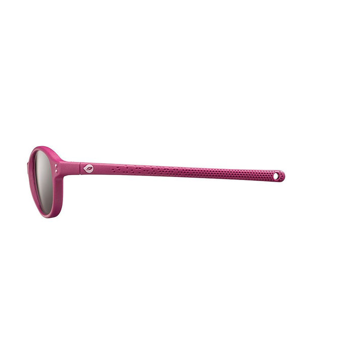 FRISBEE Spectron 3+