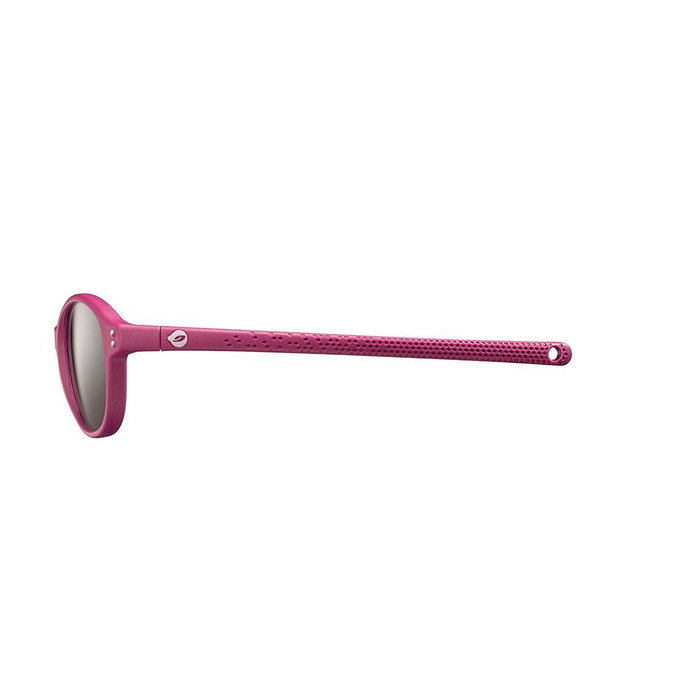 FRISBEE Spectron 3+