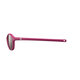 FRISBEE Spectron 3+